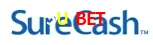 Payment Method