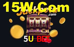 5U Bet Login