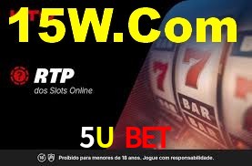 Ofertas Imperdíveis na 5U Bet: Promoções e Bônus Que Valem a Pena