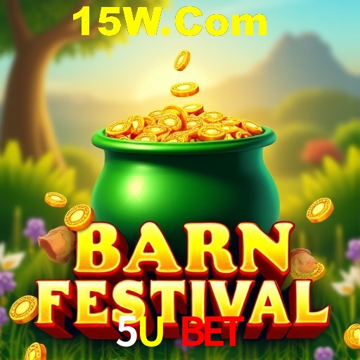 Interface Premium 5U Bet