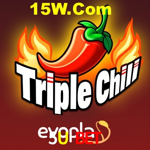 Descubra o Mundo do Cassino Online com 5U Bet