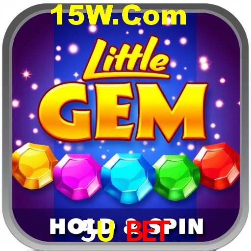 Descubra a Magia dos Jogos de Arcade no 5U Bet