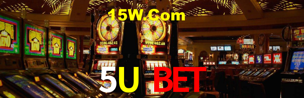 5U Bet,5Ubet.Com
