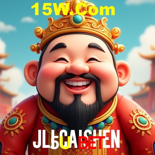 Casino Ao Vivo 5U Bet