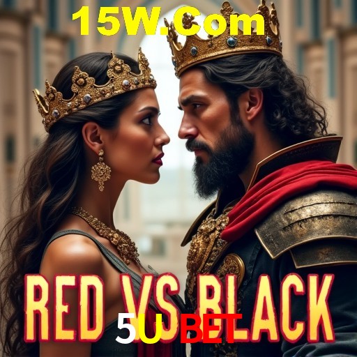 A Revolução dos Aplicativos de Jogos no 5U Bet