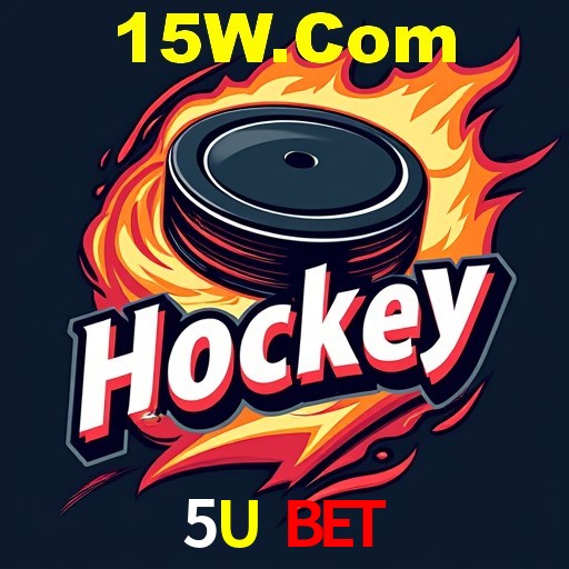 PIX Instantâneo 5U Bet