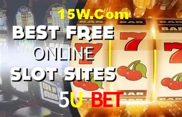 Segurança 2FA 5U Bet