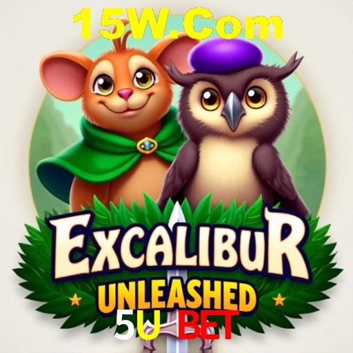 A Experiência Imersiva dos Cassinos Ao Vivo no 5U Bet