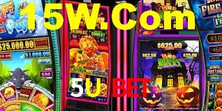 5U Bet