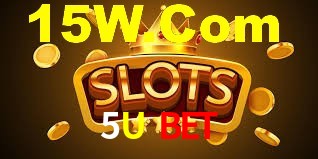 5U Bet