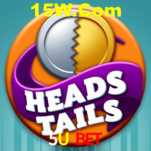 Torneios 5U Bet