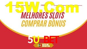 5U Bet,5Ubet.Com