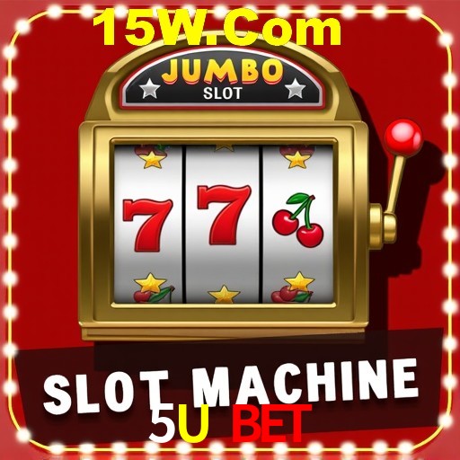 A Emoção da Loteria na 5U Bet: Uma Chance de Mudança de Vida