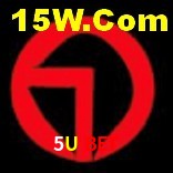 Ofertas Exclusivas 5U Bet