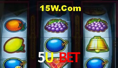 Sistemas de Segurança 5U Bet