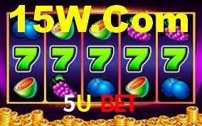 5Ubet.Com