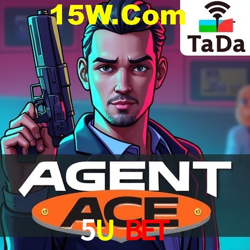 A Popularidade dos Caça-Níqueis no 5U Bet