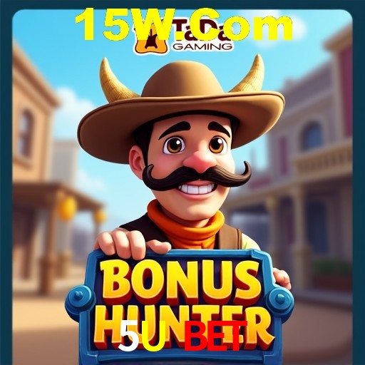 Descubra a Essência do 5U Bet: Nossa História e Compromissos