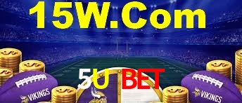Torneios 5U Bet
