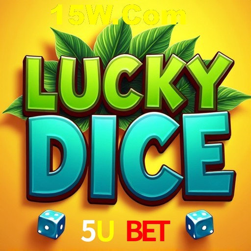 Casino Ao Vivo 5U Bet