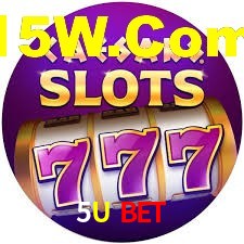 5U Bet,5Ubet.Com