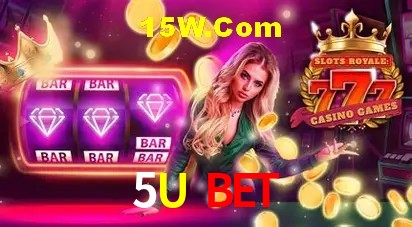 Avaliações dos Jogadores 5U Bet