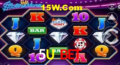 Tecnologia da Plataforma 5U Bet