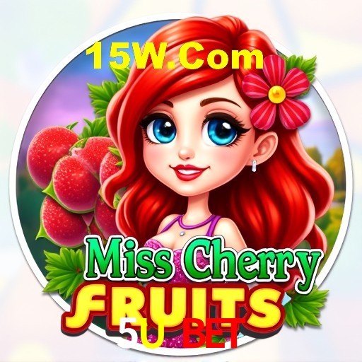 Casino VIP 5U Bet