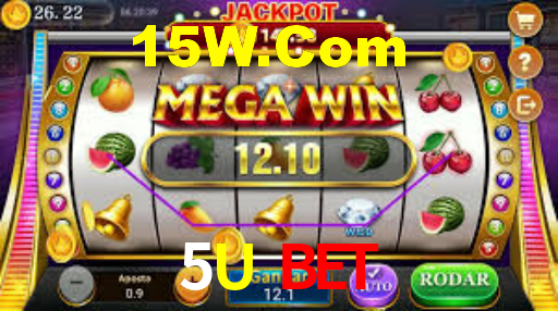 5Ubet.Com
