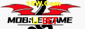 Promoções Sazonais 5U Bet