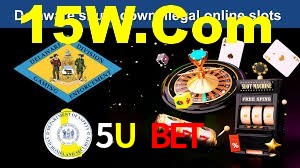 5U Bet,5Ubet.Com