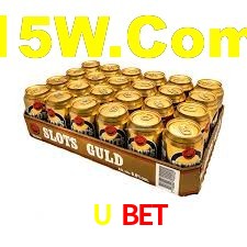Experimente o Login Seguro Premium no 5U Bet