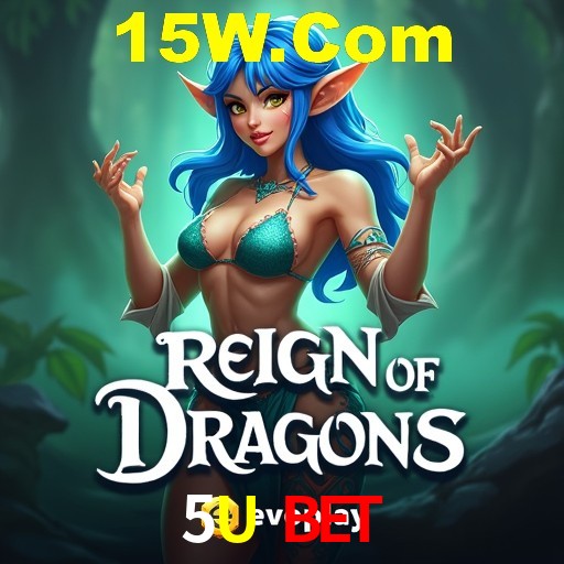 Descubra o Programa VIP da 5U Bet: Vantagens Exclusivas para Jogadores