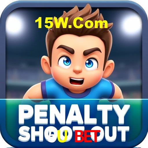 Estatísticas Crash Games 5U Bet
