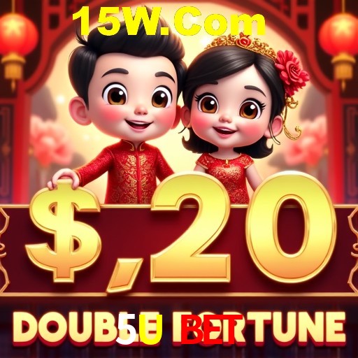 Desvendando o Mundo dos Jogos Virtuais na 5U Bet