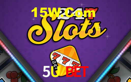5U Bet