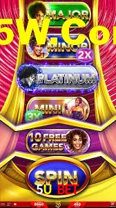 5U Bet,5Ubet.Com