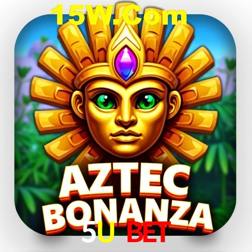 A Experiência Imersiva dos Cassinos Ao Vivo no 5U Bet