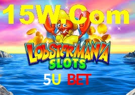 5U Bet