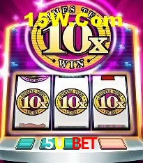 Especiais de Fim de Semana 5U Bet