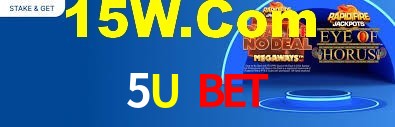 5U Bet