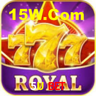 5U Bet,5Ubet.Com