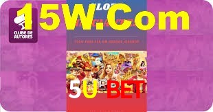 5U Bet,5Ubet.Com