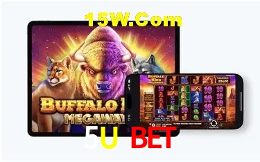 Segurança 2FA 5U Bet