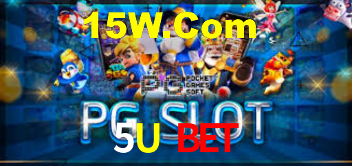 5U Bet