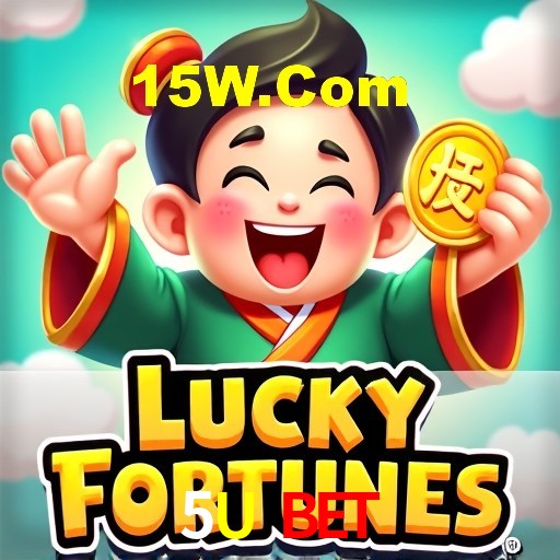 Jogo Spaceman 5U Bet