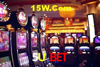 Ofertas Exclusivas 5U Bet