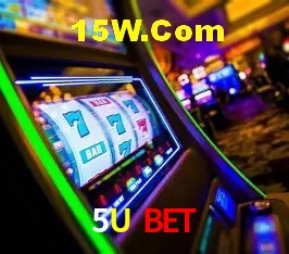 Benefícios da Conta 5U Bet