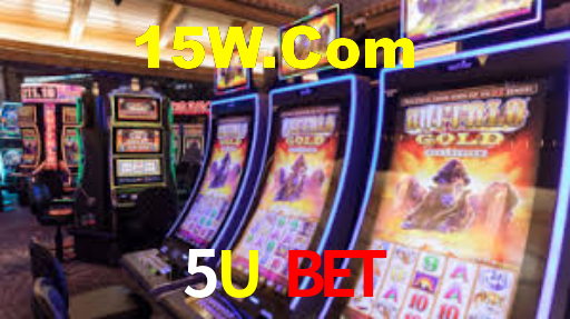 5U Bet: Jogue Crash e Experimente Alta Recompensa Instantânea