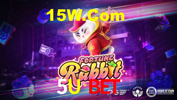 Jogos Exclusivos 5U Bet
